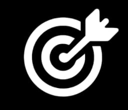 About