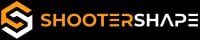 ShooterShape