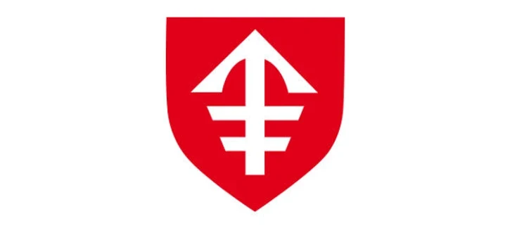 Strzelnica Miejska Jędrzejów