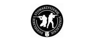Strzelnica Rekreacyjna Franków