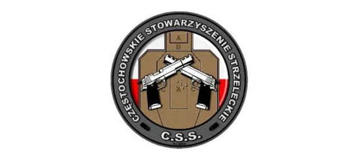 Strzelnica CSS Częstochowa