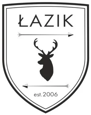 ŁAZIK