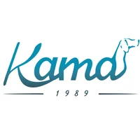 Kama