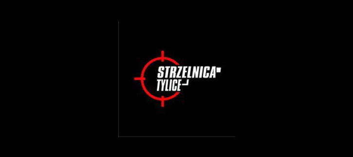 Strzelnica Tylice