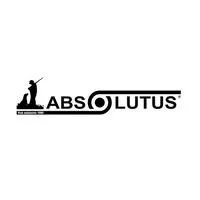 ABSOLUTUS