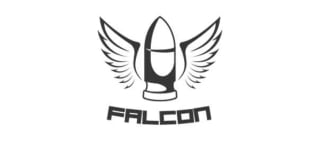 Strzelnica Falcon