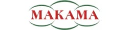 Makama