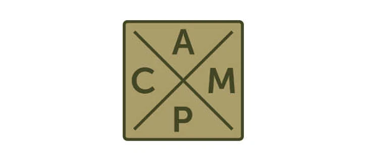 Strzelnica Camp X Babimost