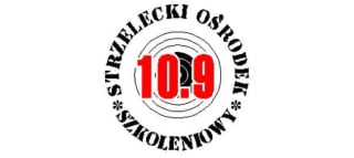 Strzelnica Sportowa w Brzozowej