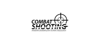 Strzelnica Combat Shooting Knyszyn
