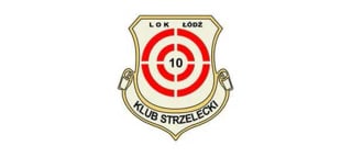 Strzelnica KS Dziesiątka