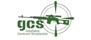 Gdańskie Centrum Strzeleckie GCS