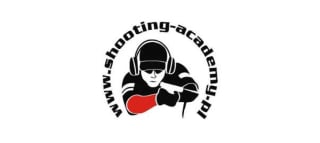 Strzelnica Shooting Academy Parzęczew