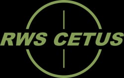 RWS CETUS