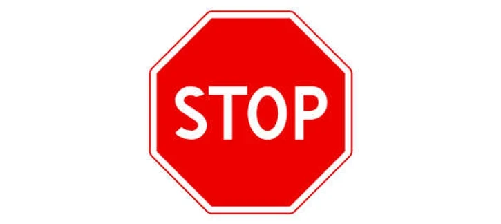 Strzelnica STOP Gdynia