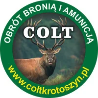 COLT Kalisz