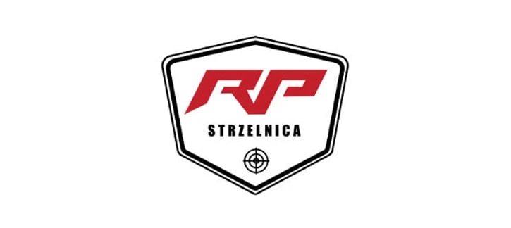 Strzelnica RP Aleksandrów Łódzki