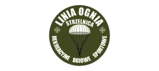 Strzelnica Linia Ognia
