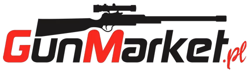 GunMarket.pl