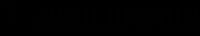 Zbrojownia