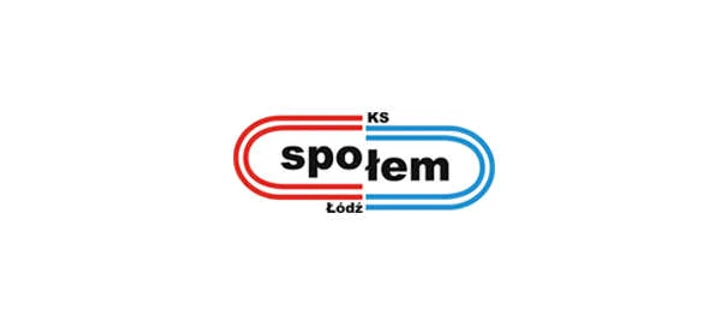 Strzelnica KS Społem