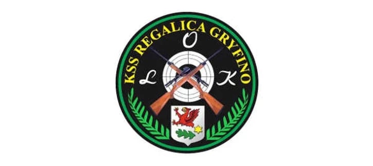 Strzelnica LOK Gryfino