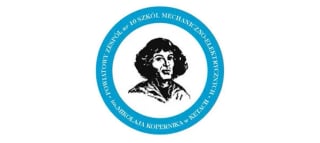 Strzelnica Szkolna PZ10 Kęty