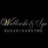 Rusznikarstwo Wróblewski
