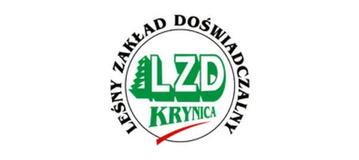 Strzelnica Myśliwska Tylicz “u Leśników”