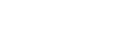 Na Łowy