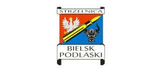 Strzelnica Bielsk Podlaski