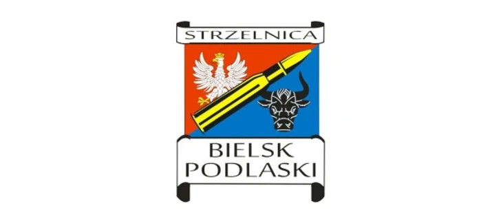 Strzelnica Bielsk Podlaski