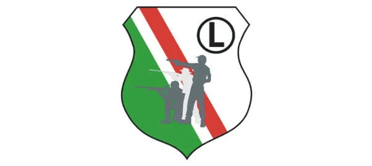 Strzelnica Legia Rembertów