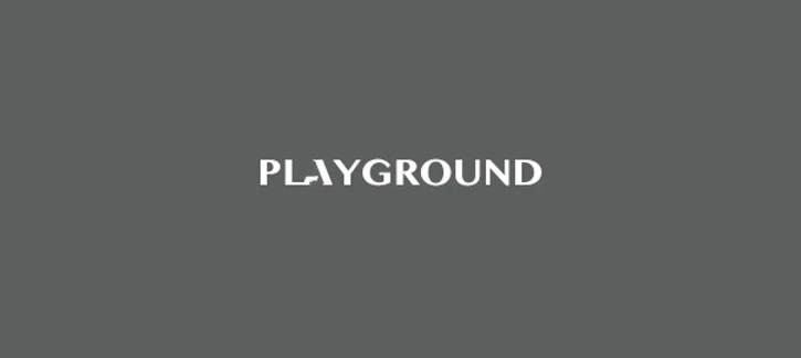 Strzelnica Playground