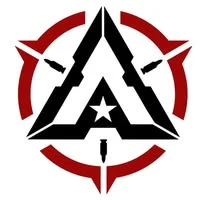 Olimp Arms