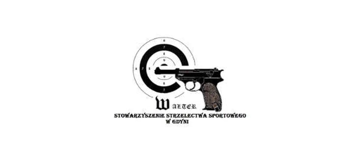 Strzelnica Walter