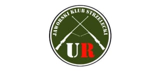Strzelnica Jawor