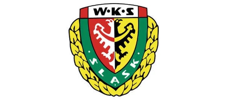 Strzelnica WKS ŚLĄSK