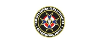 Strzelnica Kowalewko
