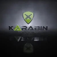 Karabin