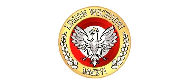 Strzelnica Legion Wschodni