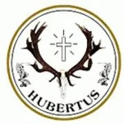 Hubertus Białystok
