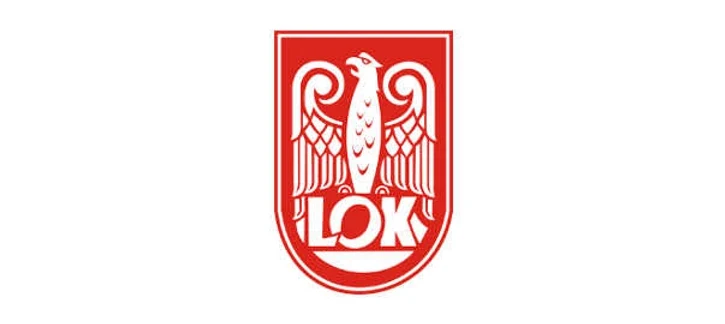 Strzelnica LOK Jeżów Sudecki