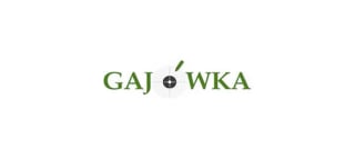 Strzelnica Gajówka Skoczów