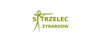 Strzelnica Żyrardów