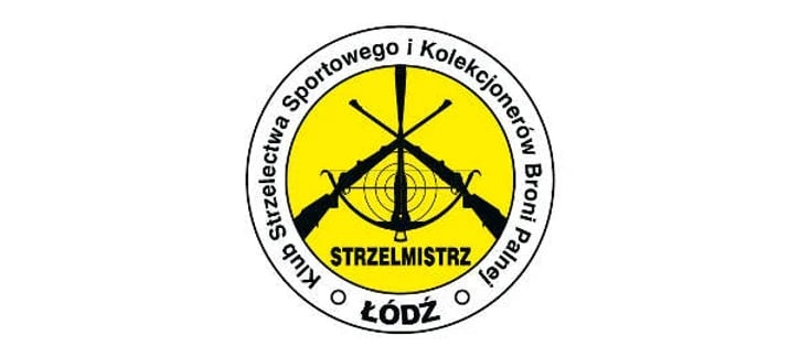 Strzelnica STRZELMISTRZ