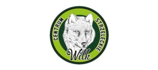 Strzelnica Centrum Strzeleckie Wilk