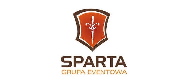 Strzelnica Wapienniki