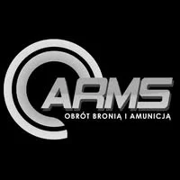 ARMS