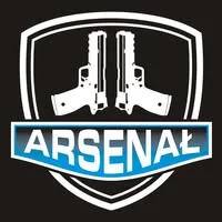 Arsenał24.pl